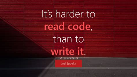 Programming Quotes Wallpapers - Wallpaper Cave