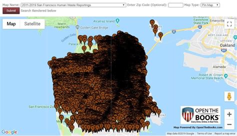 NYC is v disgusting | Page 2 | HardwareZone Forums