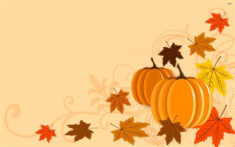 🔥 [44+] Fall Pumpkin Wallpapers and Screensavers | WallpaperSafari