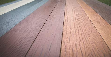 What's New in Decking Products | ProSales Online | Decks, Decking ...