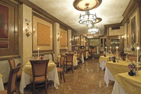 Philadelphia Italian Food Restaurants: 10Best Restaurant Reviews