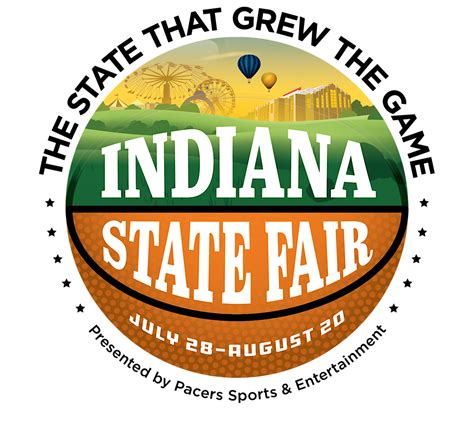 Indiana State Fair is officially open for 2023 - 95.3 MNC