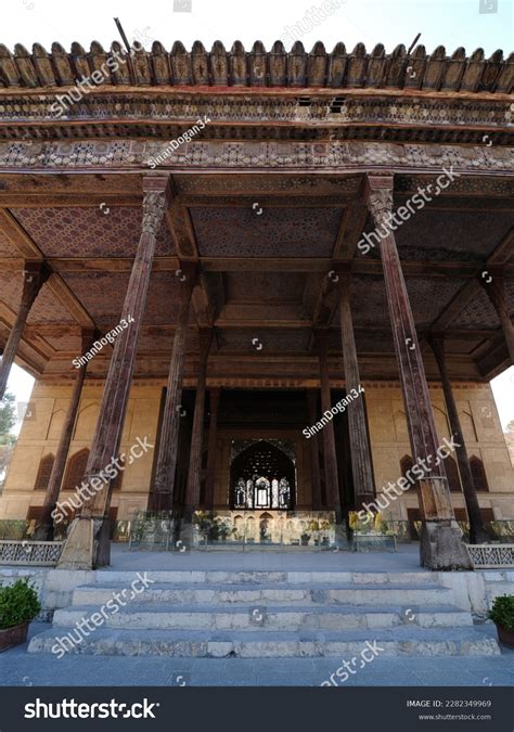 1,640 Safavid Architecture Images, Stock Photos & Vectors | Shutterstock