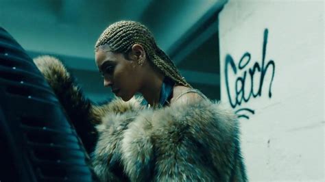 Beyoncé's 'Lemonade': 5 Songs That Deserve Another Squeeze