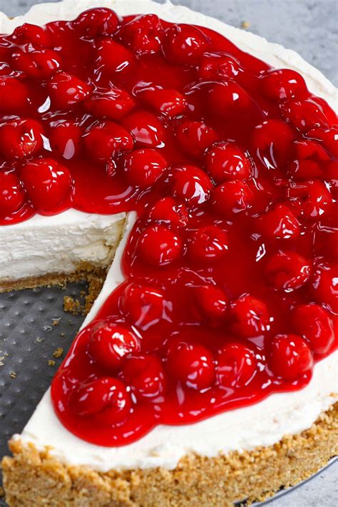 Cheesecake Recipe With Two 8 Oz Cream Cheese | Deporecipe.co