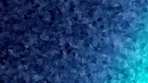 Download wallpaper 5120x2880 abstract, blue patterns, design 5k ...