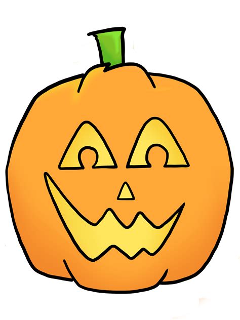 Jack-o-lantern Halloween Clip art - Jack O Lantern Clipart png download ...