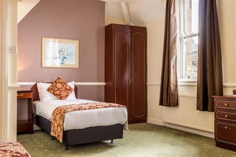 County Hotel Carlisle | Bookonline.com