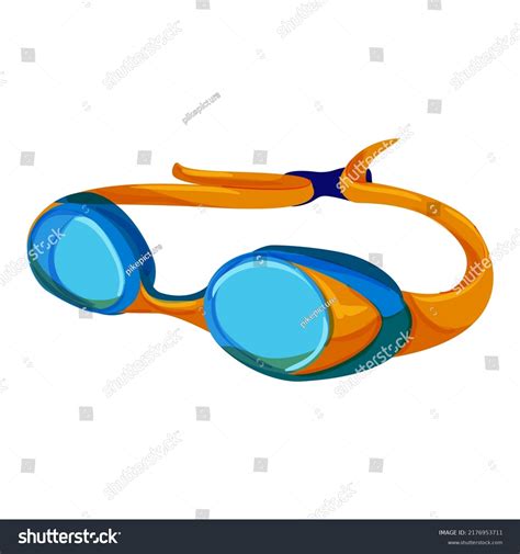 Goggles Cartoon Stock Photos and Pictures - 26,612 Images | Shutterstock