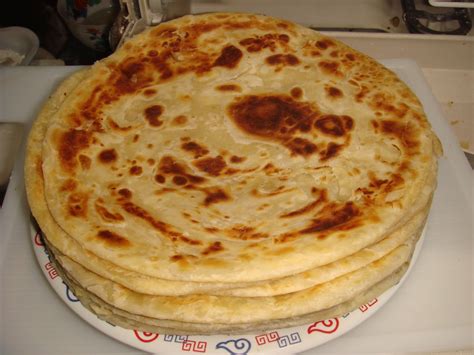 Chapati | Chapati recipes, Kenyan food, Chapati recipe kenyan