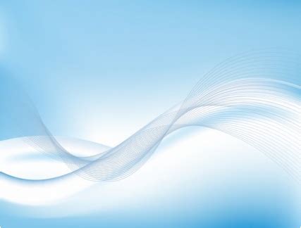 blue abstract background vector graphic free download