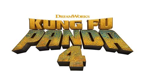 Kung Fu Panda 4: release date, trailer, cast, plot and…