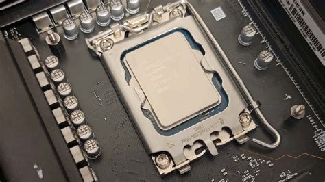 Intel Core i5-13400 Review: Leading Value Gaming at $200 | Flipboard