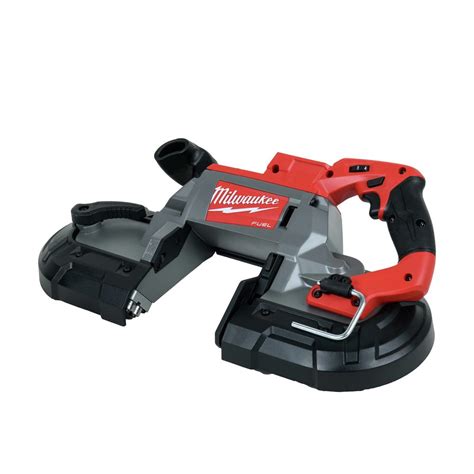 Milwaukee M12 Sub-Compact Band Saw (Tool Only) | lupon.gov.ph