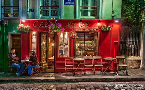 Paris Cafe Wallpapers - Top Free Paris Cafe Backgrounds - WallpaperAccess