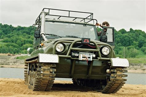 UAZ Hunter Photos and Specs. Photo: UAZ Hunter Specification and 19 ...