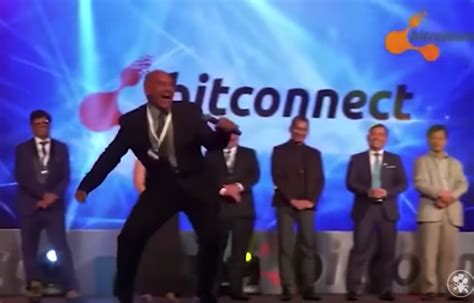 More Woes for Bitconnect After Texas Issues Cease and Desist Order ...