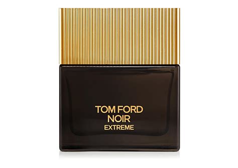 Tom Ford Noir Extreme - Tom Ford