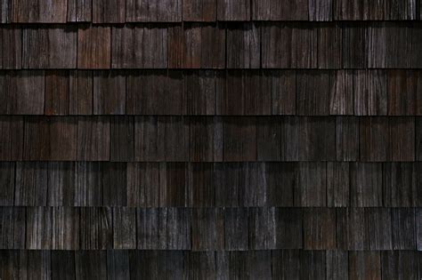 Weathered Wood Roof Shingles: Pros and Cons (2022) | Brava Roof Tile