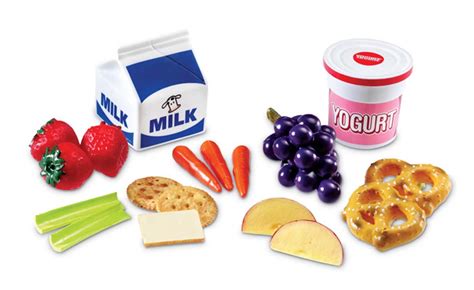 Free Healthy Snack Cliparts, Download Free Healthy Snack Cliparts ...