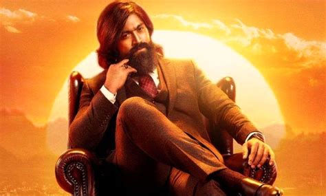 KGF Chapter 2 Full Movie Download Tamilrockers Link Free HD Quality ...