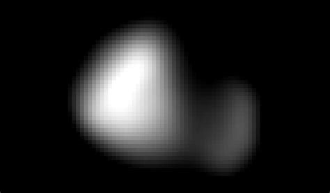 Meet Kerberos, the Fifth and Final Moon of Pluto