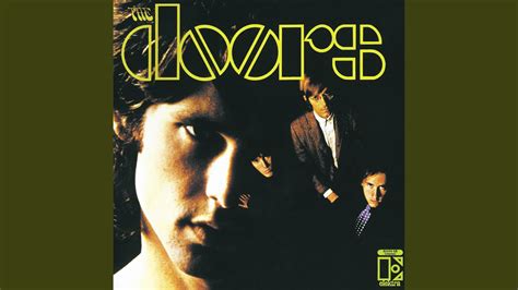 The Doors - The End Chords - Chordify