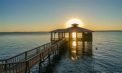 Toledo Bend Reservoir Cabins | House and Cabin Rentals | Airbnb