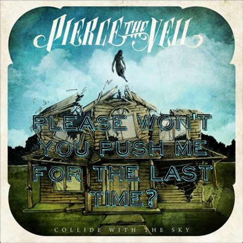 Pierce The Veil King For A Day Memes