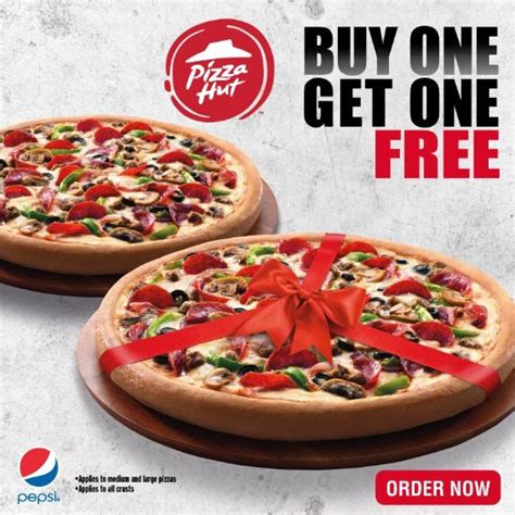 Pizza hut UAE | Offers | Near Me | My box | Menu | Contact Number ...