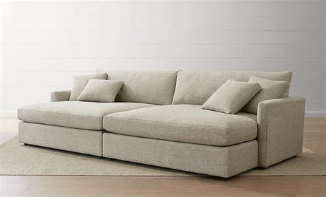 Deep Sectional Sofa | Cabinets Matttroy