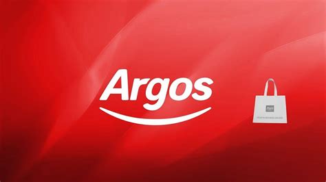 Argos