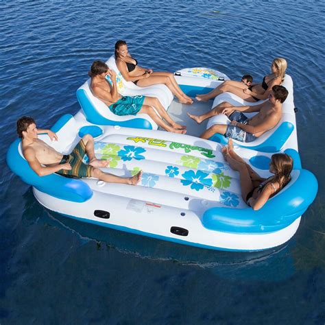 19 Ridiculously Amazing Pool Floats You Need This Summer - Society19