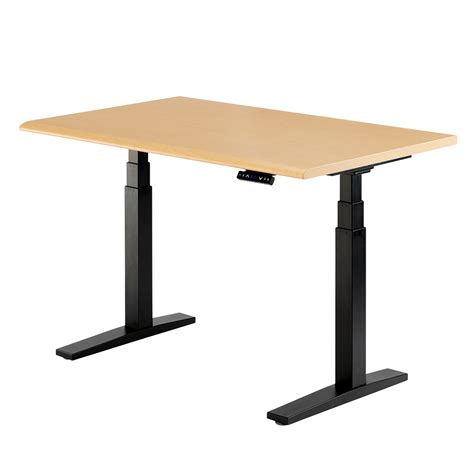 Custom Computer Desks - Ergosource