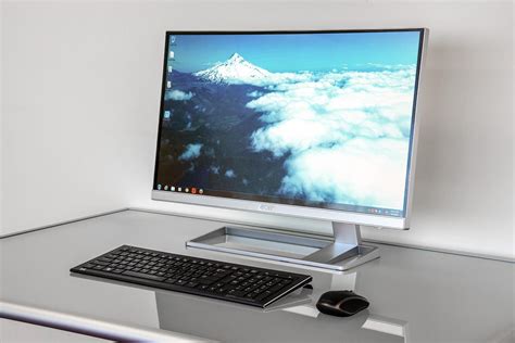 Computer monitor buying guide | Digital Trends