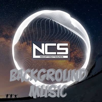 NoCopyrightSounds - Twitch Stream Background music Source - OBS