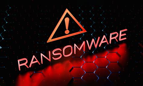 Ransomware-as-a-Service Market Now Highly Specialized