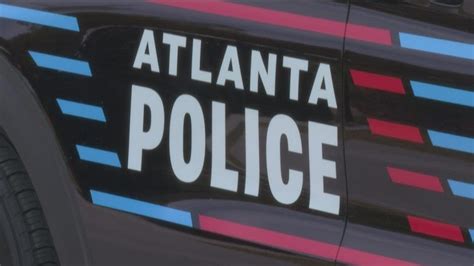 SCAD Students Design New Atlanta Police Patrol Cars For New Take-home ...