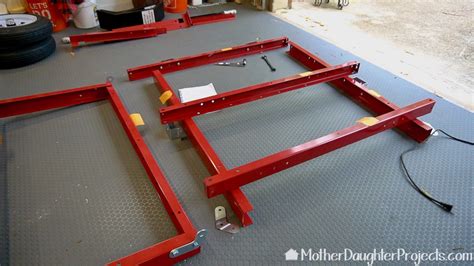 harbor freight trailer assembly tips - goodcameraforphotographyclass