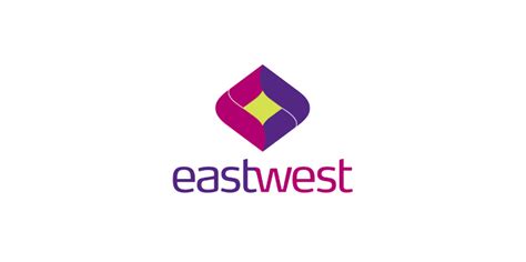 Learn more about East West bank personal loan