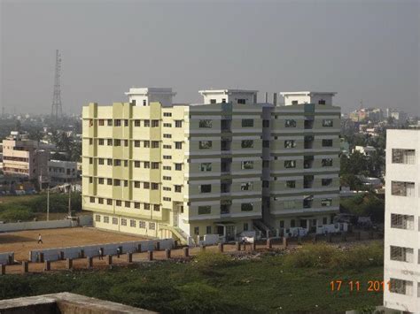 Aditya Degree College - Kakinada