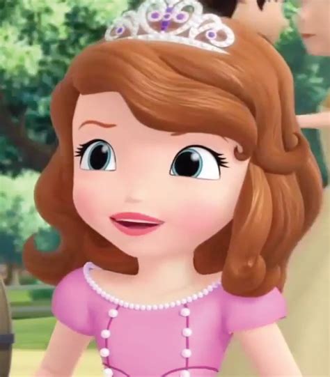 Sofia the Worst | Disney Wiki | FANDOM powered by Wikia