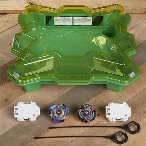 The Top 8 Best Beyblade Stadiums: Stadium Set Buying Guide