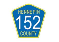 Report a problem | Hennepin County