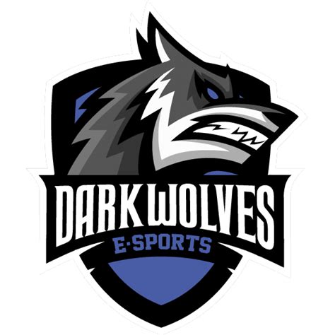 Dark Wolves - Leaguepedia | League of Legends Esports Wiki