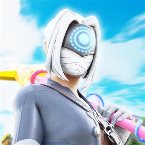 Focus Fortnite pfp | Gaming profile pictures, Gaming wallpapers, Fortnite