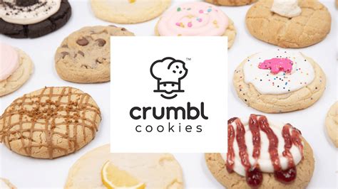 Crumbl Cookies Grand Opening in Edgewater Today - Edgewater Echo