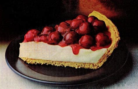 Eagle Brand Creamy Cheesecake