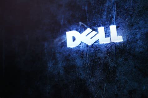 Dell Ultra HD Wallpapers - Top Free Dell Ultra HD Backgrounds ...