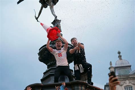 'No, it wasn’t a dream’: English victory over Germany a welcome boon to ...